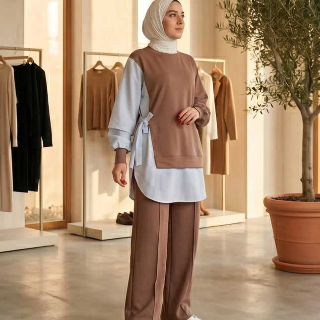 Women Set - Summer Collection