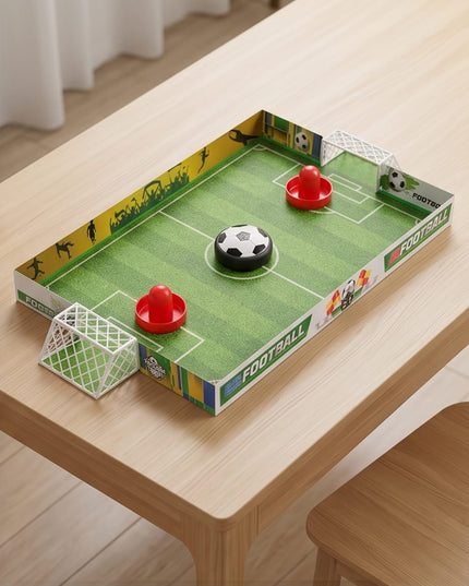 Football- Board Game