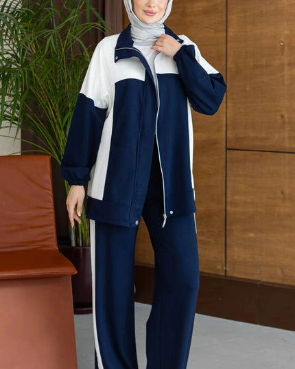 Oysho Set