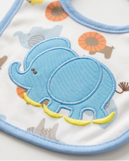 Bibs - Waterproof