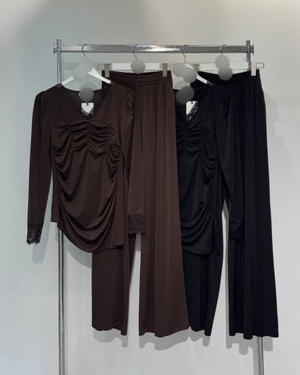 Casual Set