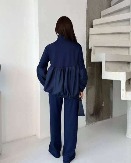 Oysho Sport set