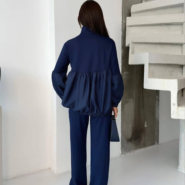 Oysho Sport set