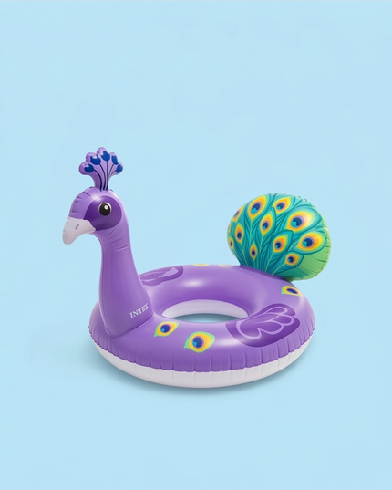 Intex - Float