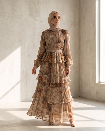 Classy Set - women Fashion