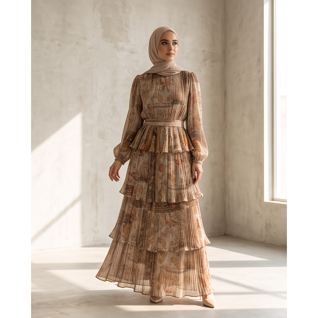 Classy Set - women Fashion