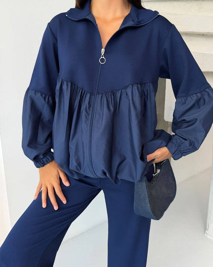 Oysho Sport set