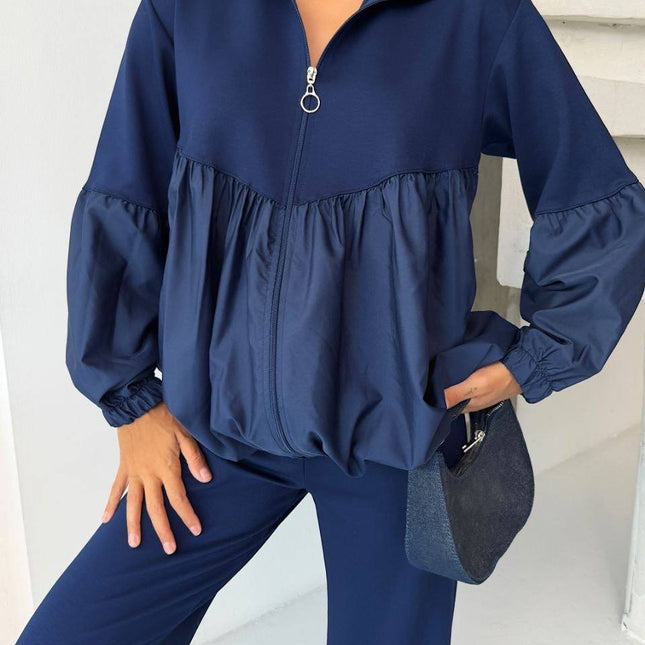 Oysho Sport set