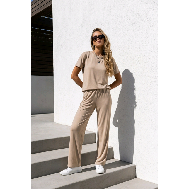 Comfort Set - Cotton casual