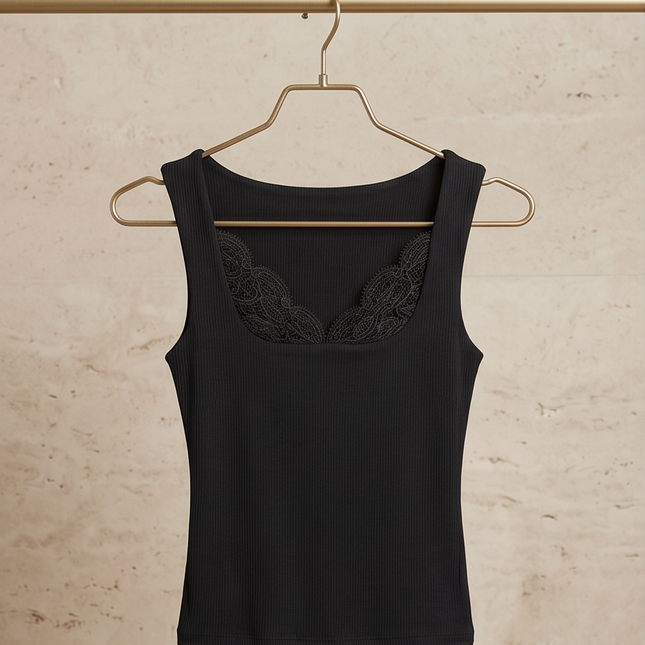Black Lace