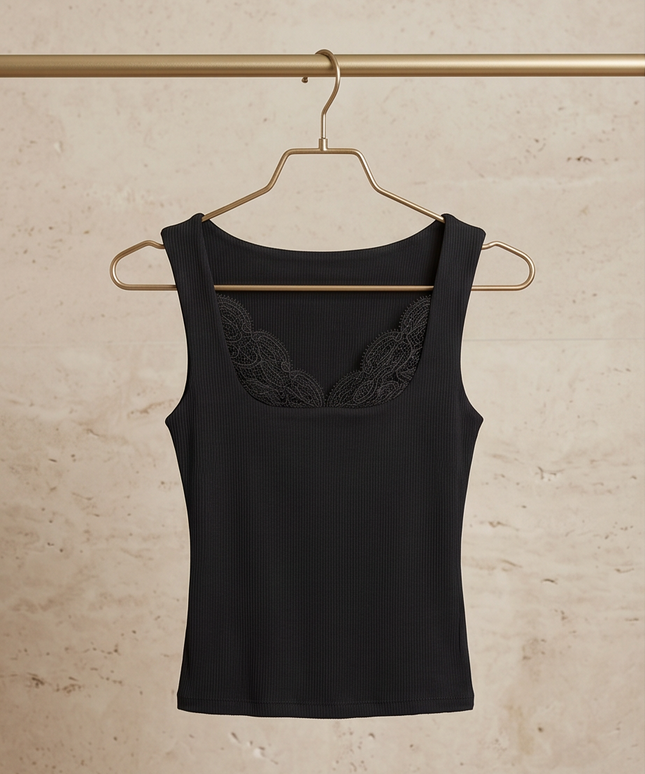 Black Lace
