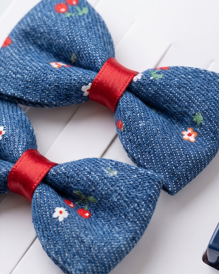 Hair Accessories