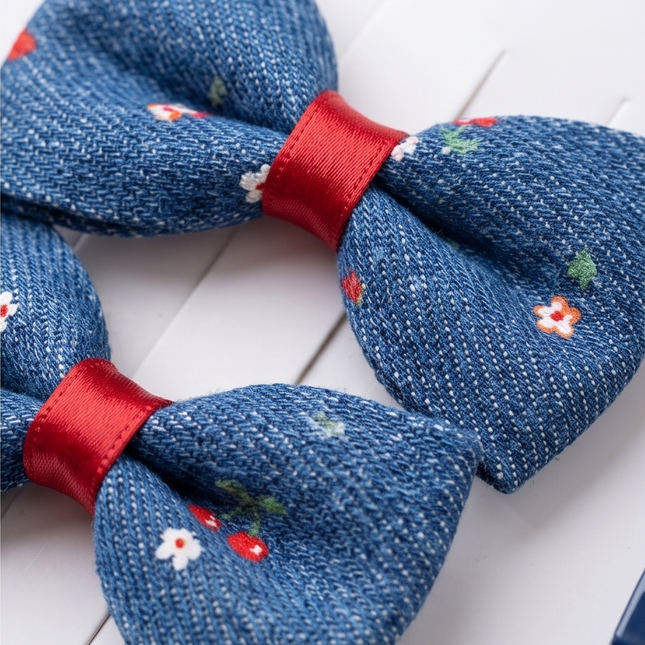 Hair Accessories