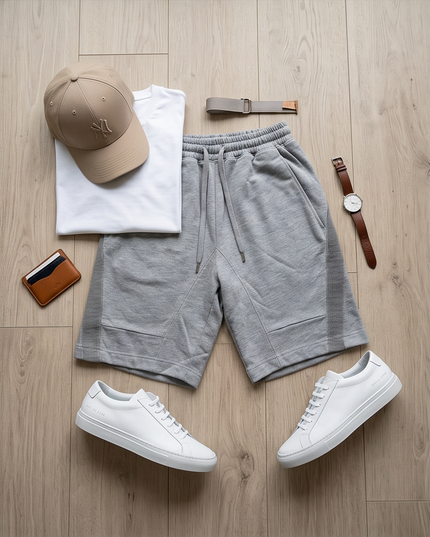 Jogger for Boys