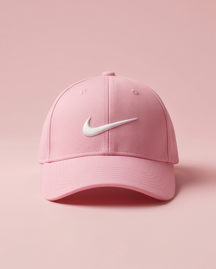 Trendy Baseball Caps