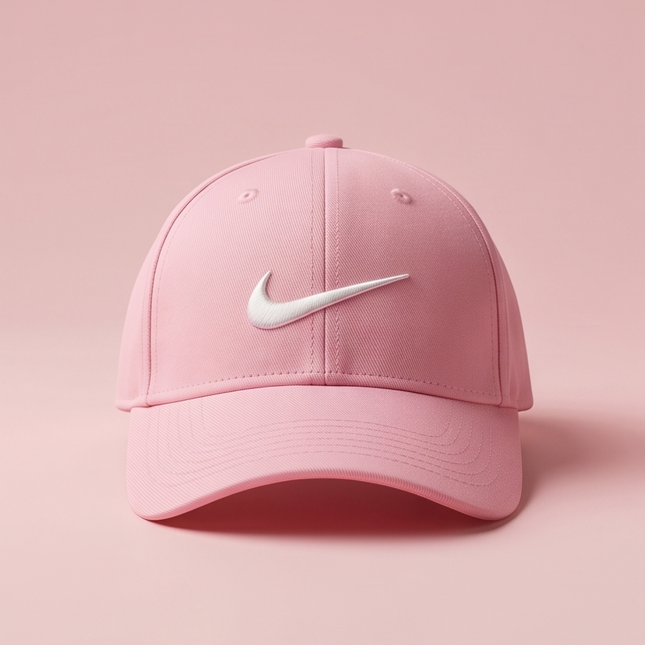 Trendy Baseball Caps