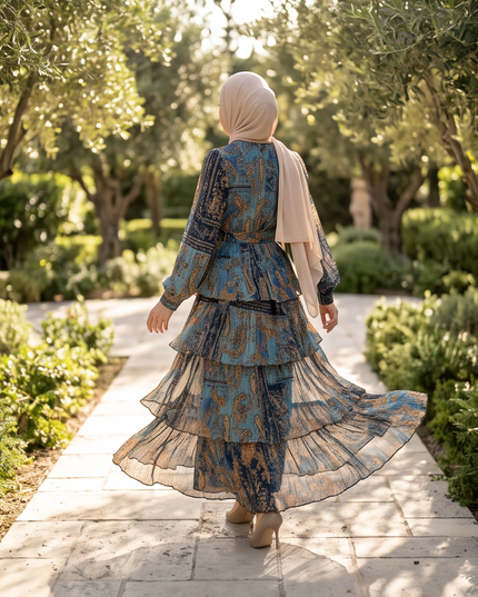 Classy set - women fashion