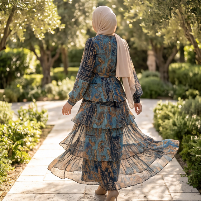 Classy set - women fashion