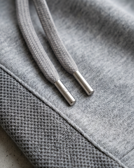 Jogger for Boys