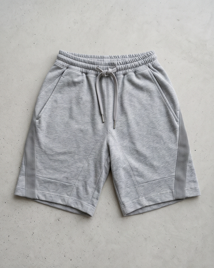 Jogger for Boys