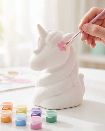 Unicorn Light