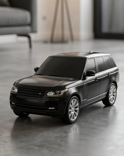 Model Car
