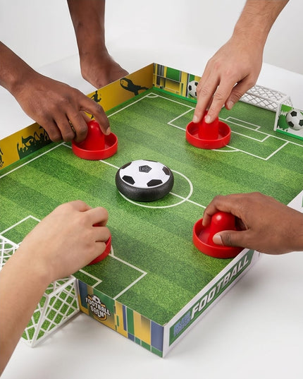 Football- Board Game