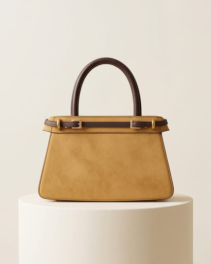Women Bag