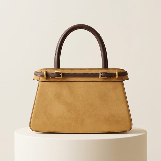 Women Bag