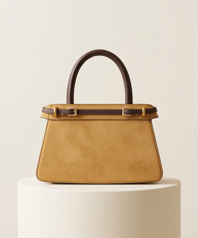 Women Bag