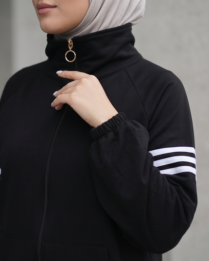 Casual Set - Cotton