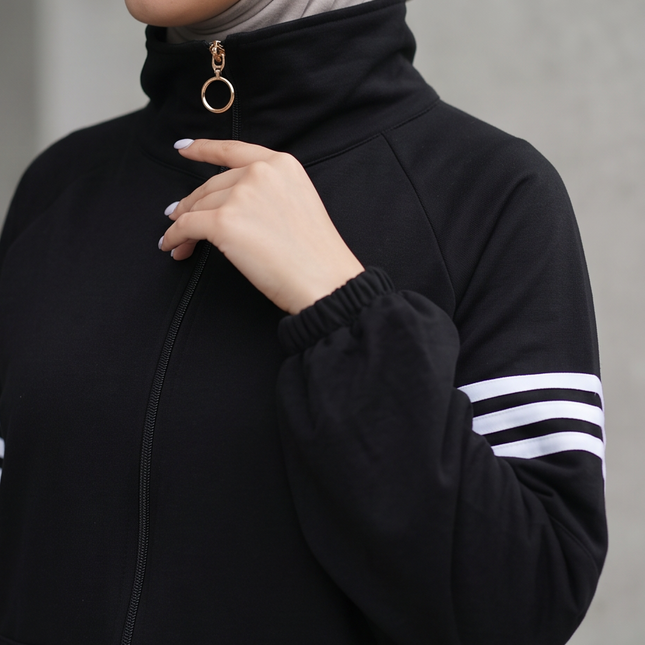 Casual Set - Cotton