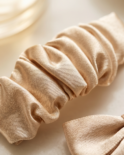 Hair Ties set