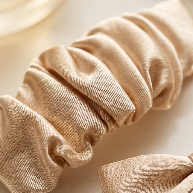 Hair Ties set