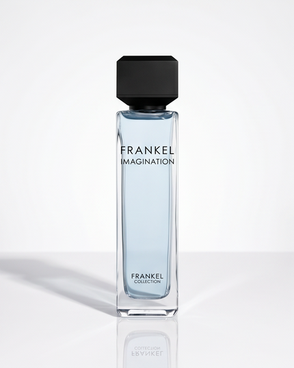 FRANKEL IMAGINATION-ASSAF