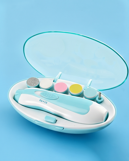 Nail Care tool set