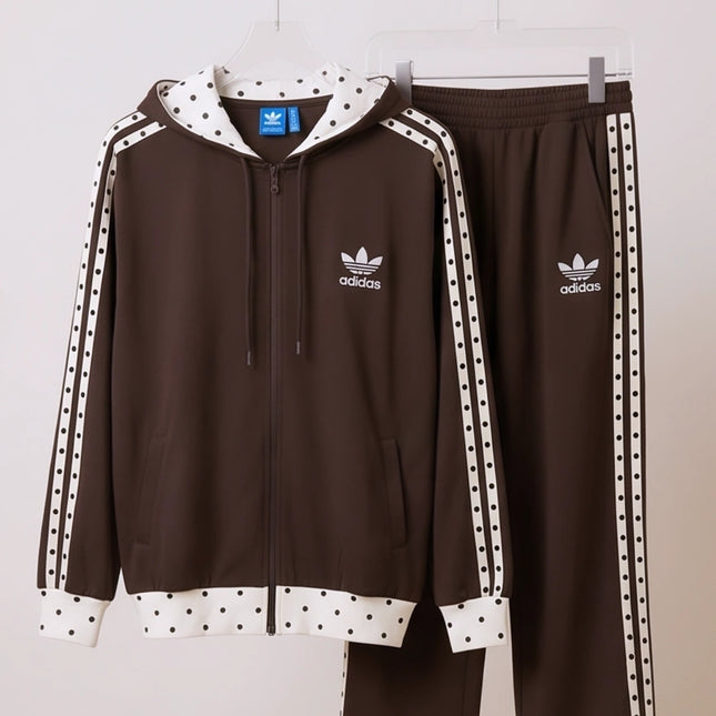 Adidas set