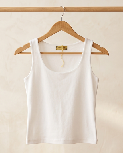 Cotton Top - colors