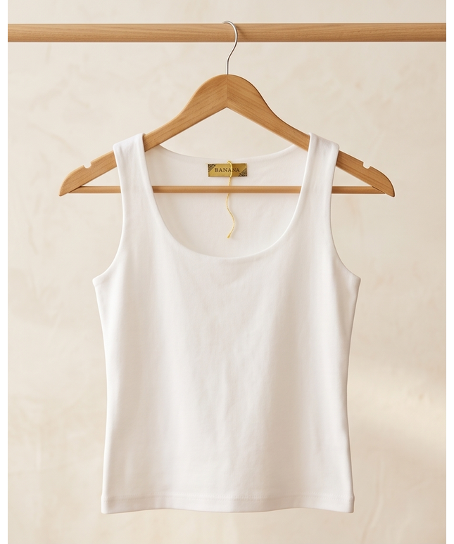 Cotton Top - colors