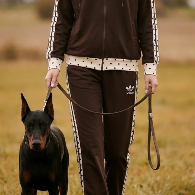 Adidas set