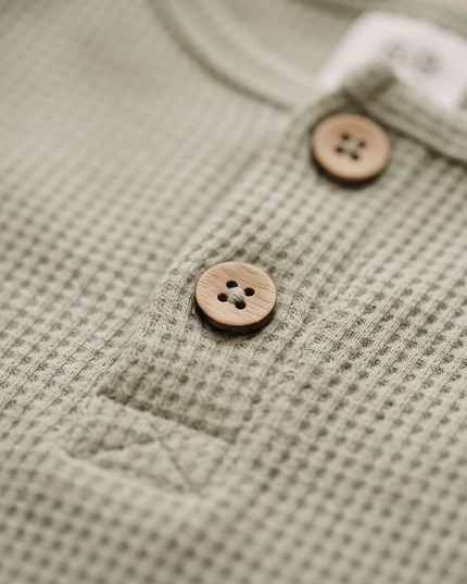 Baby boy set - summer collection