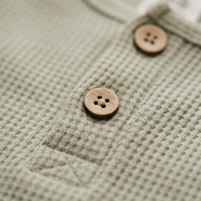 Baby boy set - summer collection