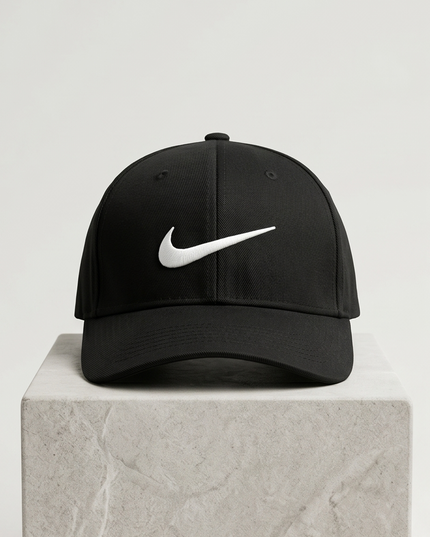 Trendy Baseball Caps