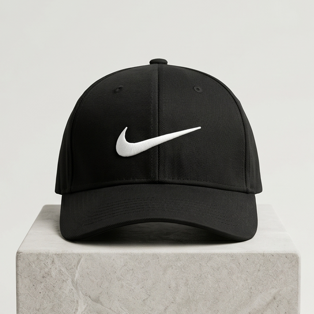 Trendy Baseball Caps