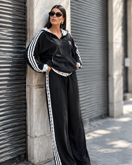 Adidas set