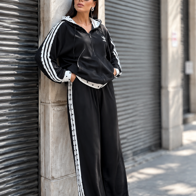 Adidas set