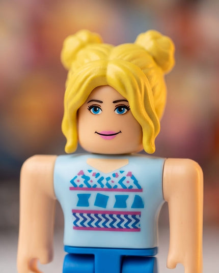 Roblox