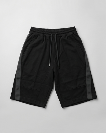 Jogger for Boys