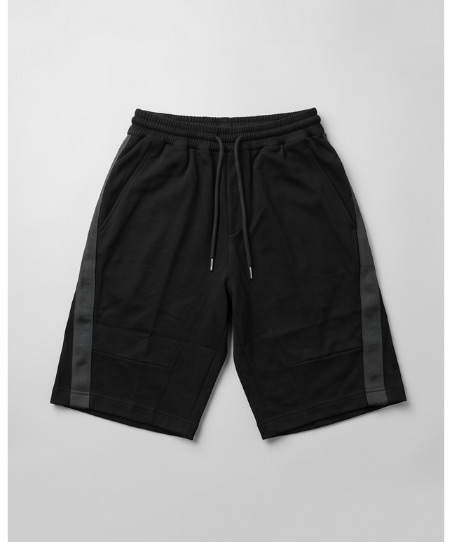 Jogger for Boys