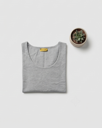 Cotton Top - colors